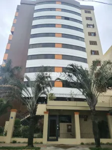 Apartamento com 2 Quartos à venda, 96m² no Centro, Canoas