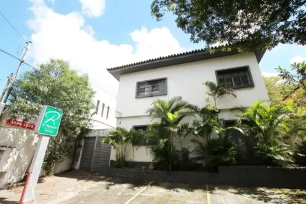 com 5 Quartos à venda, 350m² no Sumaré, São Paulo