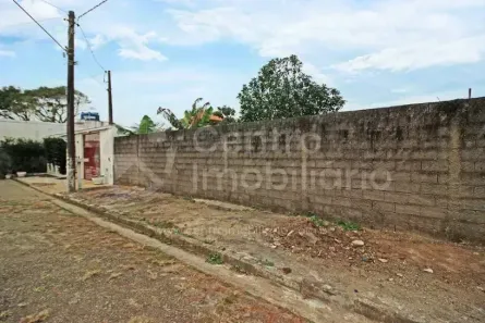 Lote/Terreno à venda, 350m² no Cidade Nova Peruíbe, Peruíbe