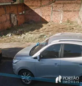 Lote/Terreno à venda, 170m² no Vila Altinópolis, Bauru