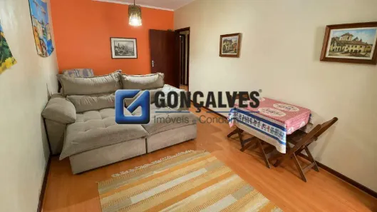 Casa com 3 Quartos à venda, 147m² no Centro, São Bernardo do Campo