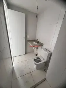 Apartamento com 1 Quarto à venda, 29m² no Vila Pompéia, São Paulo