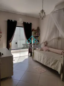 Casa de Condomínio com 3 Quartos à venda, 275m² no Jardim Julieta, Taubaté