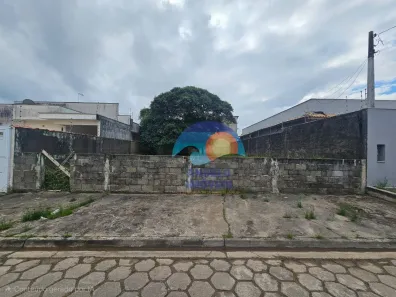 Lote/Terreno à venda, 313m² no Centro, Peruíbe