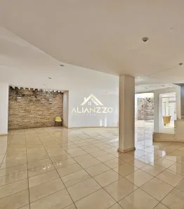 Casa com 4 Quartos à venda, 360m² no Alto da Boa Vista, Ribeirão Preto