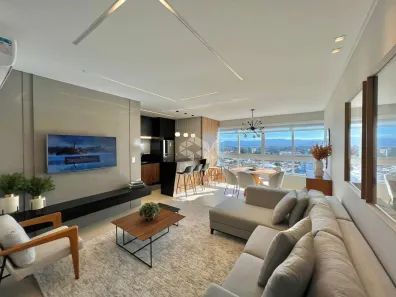 Apartamento com 2 Quartos à venda, 78m² no Centro, Capão da Canoa