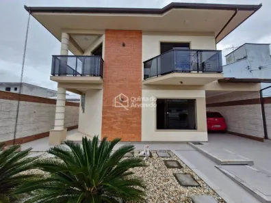 Casa com 3 Quartos à venda, 359m² no Jardim Eldorado, Palhoça