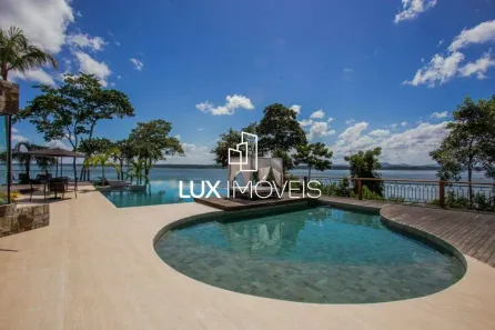 Lote/Terreno à venda, 738m² no Canivete, Linhares