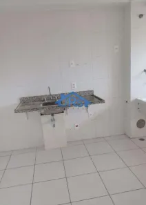 Apartamento com 3 Quartos à venda, 66m² no Votupoca, Barueri