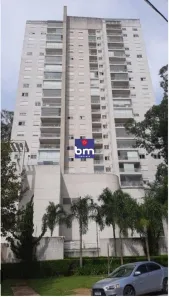 Apartamento com 2 Quartos à venda, 63m² no Jardim das Vertentes, São Paulo