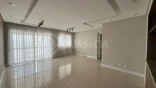 Apartamento com 2 Quartos para alugar, 91m² no Vila Lusitânia, São Bernardo do Campo