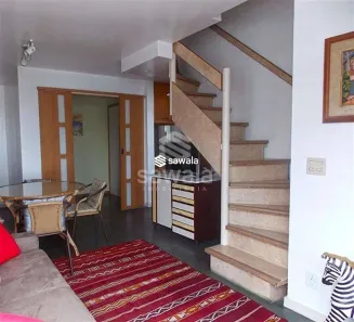 Apartamento com 2 Quartos à venda, 74m² no Recreio dos Bandeirantes, Rio de Janeiro