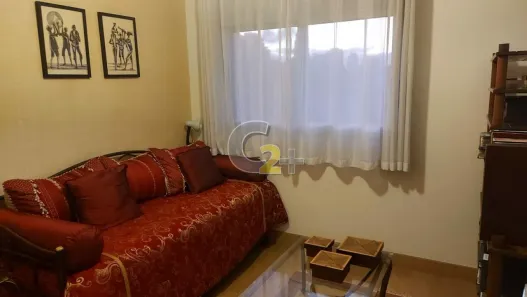 Apartamento com 2 Quartos à venda, 162m² no Parque do Morumbi, São Paulo