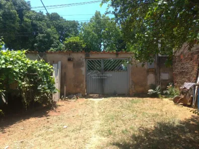 Fazenda/Sítio com 2 Quartos à venda, 70m² no Parque Jambeiro, Campinas