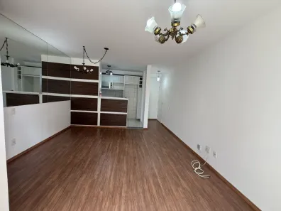 Apartamento com 3 Quartos à venda, 70m² no Vila Polopoli, São Paulo