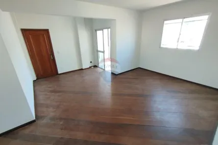 Apartamento com 3 Quartos para alugar, 120m² no Jabour, Vitória