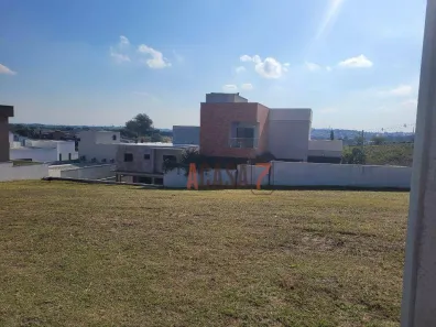 Lote/Terreno à venda, 343m² no Cyrela Landscape Esplanada, Votorantim