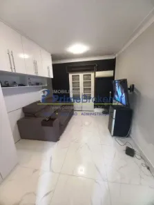 Apartamento com 1 Quarto à venda, 35m² no Bela Vista, São Paulo