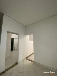 Sala Comercial para alugar, 66m² no Jardim Riacho das Pedras, Contagem