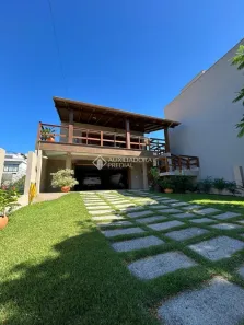 Casa com 3 Quartos à venda, 281m² no Ferraz, Garopaba
