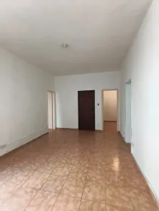Apartamento com 2 Quartos para alugar, 76m² no Flamengo, Rio de Janeiro