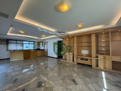 Apartamento com 3 Quartos à venda, 250m² no Vila Medon, Americana
