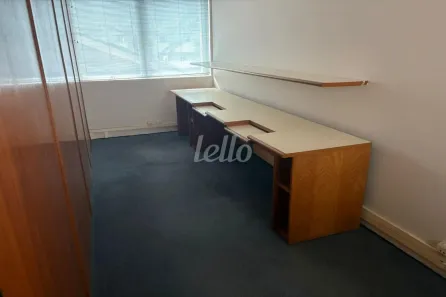 Sala Comercial para alugar, 70m² no Paraíso, São Paulo