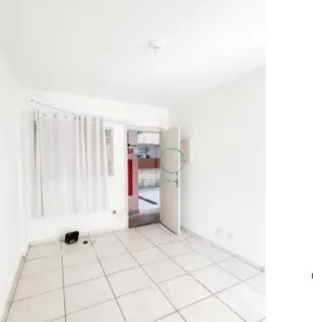 Apartamento com 2 Quartos à venda, 56m² no Mirandópolis, São Paulo
