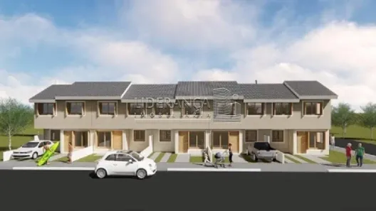 Sobrado com 2 Quartos à venda, 65m² no Armação do Pântano do Sul, Florianópolis