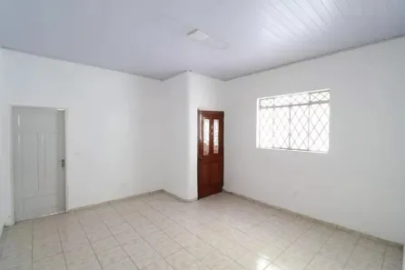 Casa com 3 Quartos à venda, 100m² no Vila Romana, São Paulo