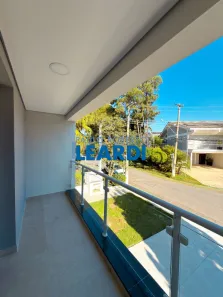 Casa de Condomínio com 3 Quartos à venda, 350m² no Alphaville, Santana de Parnaíba