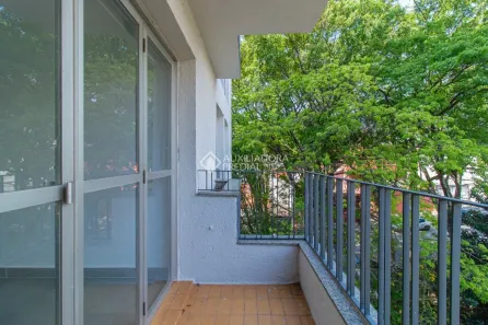 Apartamento com 3 Quartos à venda, 78m² no Vila Paulista, São Paulo