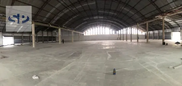 Galpão/Depósito/Armazém para alugar, 20000m² no Jardim Fátima, Guarulhos