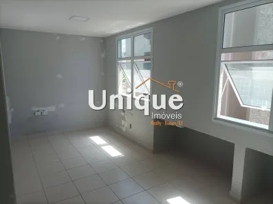 Sala Comercial para alugar, 45m² no Passagem, Cabo Frio