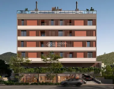 Apartamento com 2 Quartos à venda, 82m² no Ribeirão da Ilha, Florianópolis