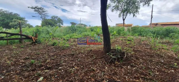 Lote/Terreno à venda, 360m² no Cidade Satélite, Juatuba