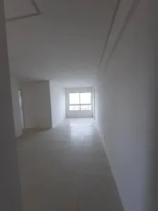 Apartamento com 3 Quartos à venda, 64m² no Boa Viagem, Recife