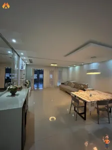 Casa com 4 Quartos à venda, 231m² no Jardim Vitória, Macaé