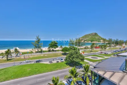 Cobertura com 5 Quartos à venda, 718m² no Recreio dos Bandeirantes, Rio de Janeiro