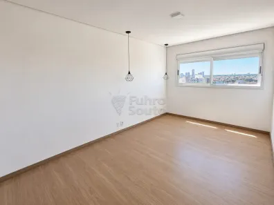Apartamento com 2 Quartos à venda, 96m² no Centro, Pelotas