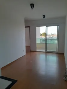Apartamento com 2 Quartos para alugar, 45m² no Centro, Lauro de Freitas