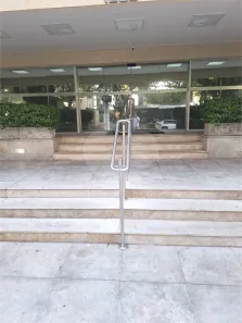 Sala Comercial à venda, 50m² no Itaim Bibi, São Paulo