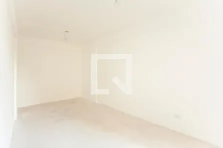 Apartamento com 2 Quartos à venda, 47m² no Jardim Santa Cruz (Campo Grande), São Paulo