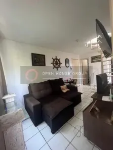 Apartamento com 2 Quartos à venda, 89m² no Maria Paula, São Gonçalo