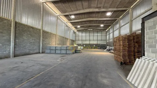 Galpão/Depósito/Armazém para alugar, 1100m² no Muribeca, Jaboatão dos Guararapes