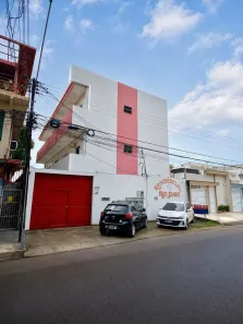 Apartamento com 2 Quartos à venda, 60m² no Parque 10 de Novembro, Manaus