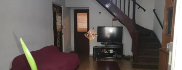 Sobrado com 3 Quartos à venda, 100m² no Tatuapé, São Paulo