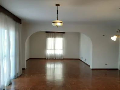 Apartamento com 3 Quartos à venda, 180m² no Centro, Jundiaí