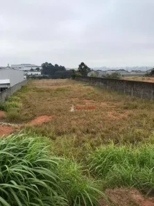Lote/Terreno à venda, 2900m² no Cidade Aracilia, Guarulhos