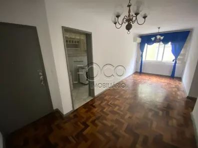 Apartamento com 2 Quartos à venda, 72m² no Petrópolis, Porto Alegre